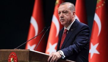 erdogan-terrorculari-destekleyenlere-xeberdarliq-edib